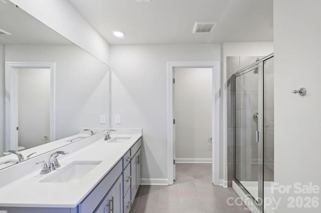2451 Chartwell Street, Stanley, NC 28164