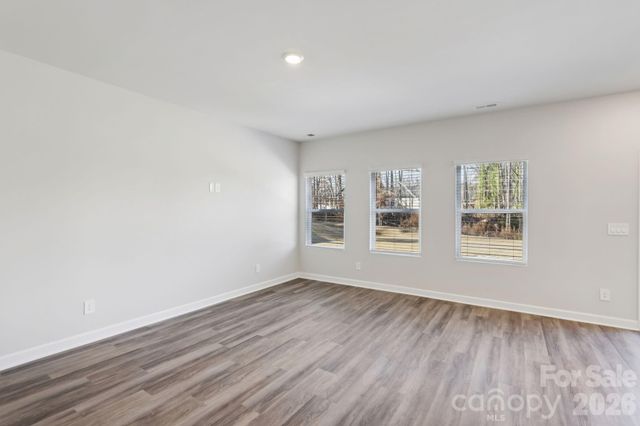 2451 Chartwell Street, Stanley, NC 28164