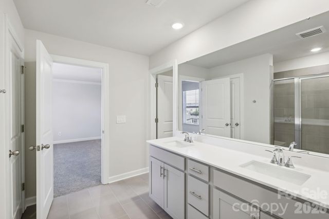 2451 Chartwell Street, Stanley, NC 28164