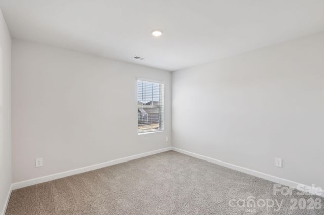 2451 Chartwell Street, Stanley, NC 28164