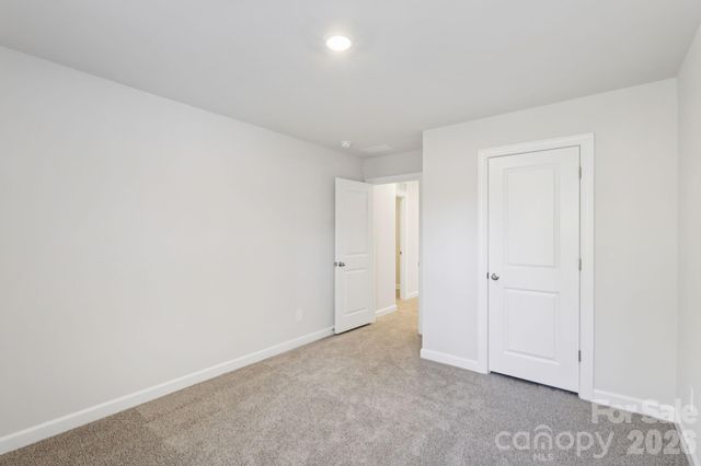 2451 Chartwell Street, Stanley, NC 28164