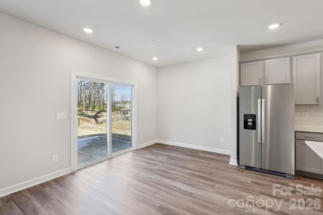 2451 Chartwell Street, Stanley, NC 28164