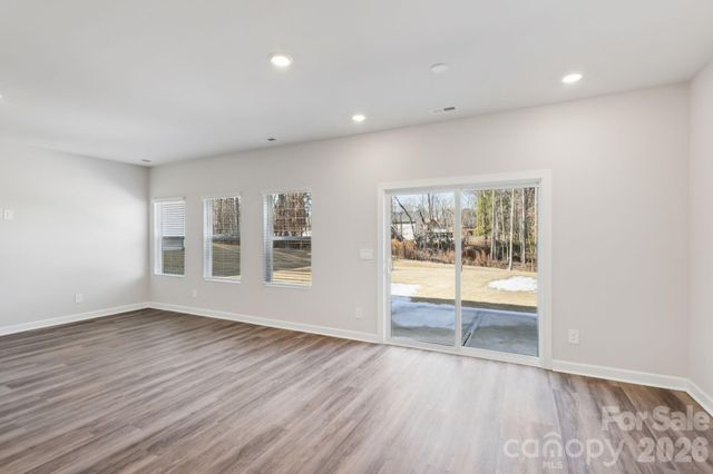 2451 Chartwell Street, Stanley, NC 28164