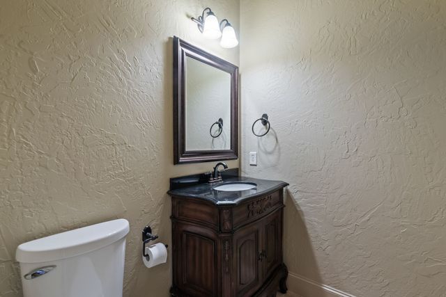 1516 Silverleaf Drive, Keller, TX 76248