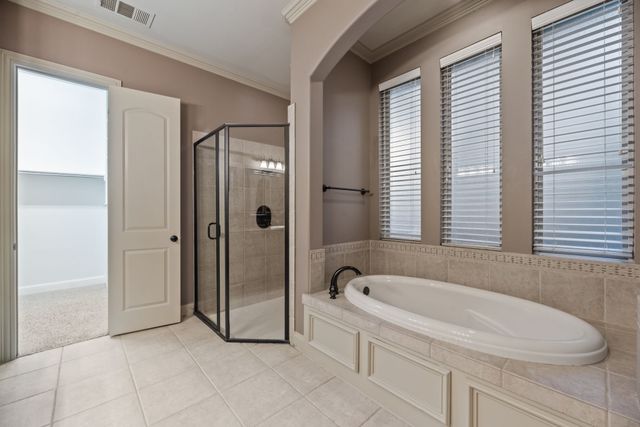 1516 Silverleaf Drive, Keller, TX 76248