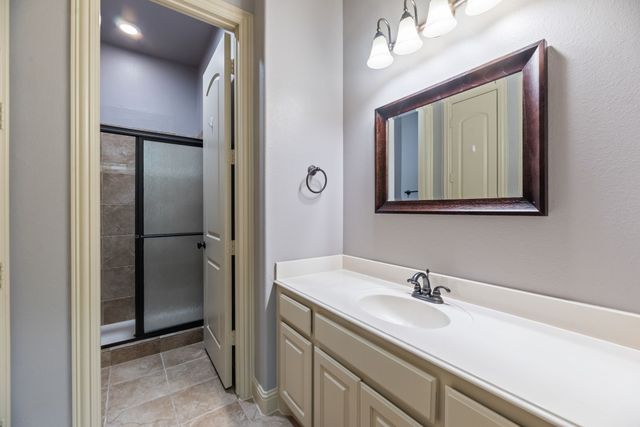1516 Silverleaf Drive, Keller, TX 76248