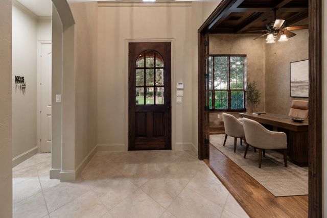 1516 Silverleaf Drive, Keller, TX 76248