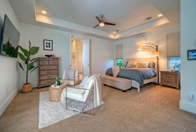 106 Bisset CT, Austin, TX 78738