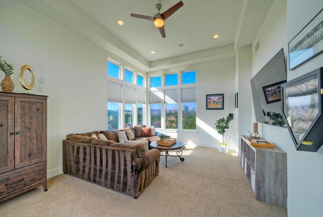 106 Bisset CT, Austin, TX 78738