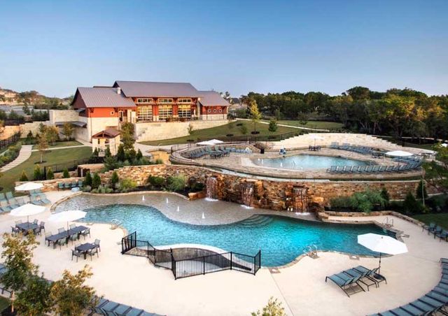 106 Bisset CT, Austin, TX 78738