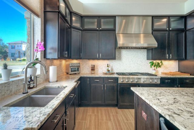 106 Bisset CT, Austin, TX 78738