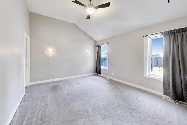 3747 Wisconsin Avenue, Berwyn, IL 60402