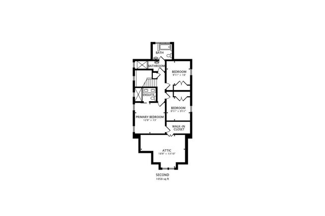 3747 Wisconsin Avenue, Berwyn, IL 60402