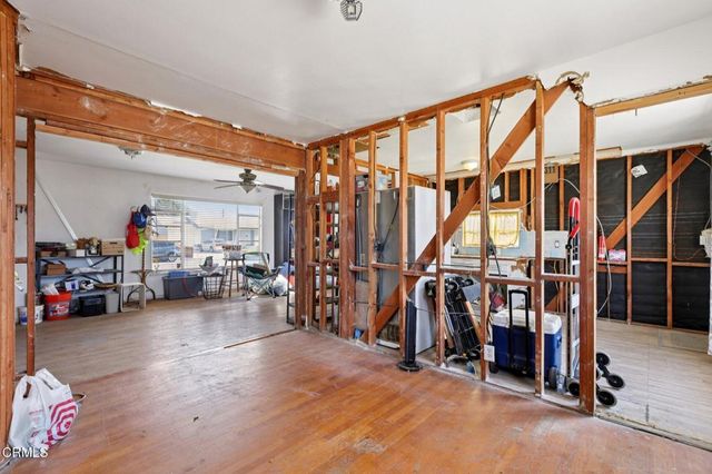 139 Stanford Avenue, Oxnard, CA 93036