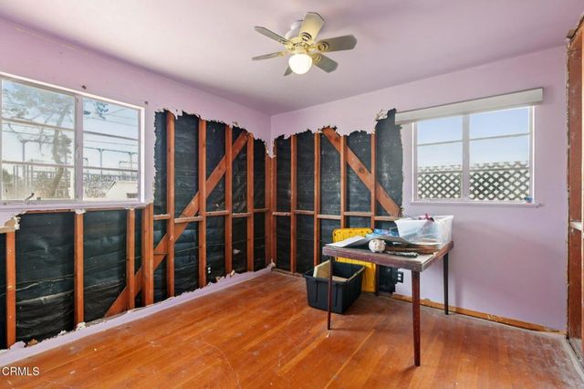 139 Stanford Avenue, Oxnard, CA 93036