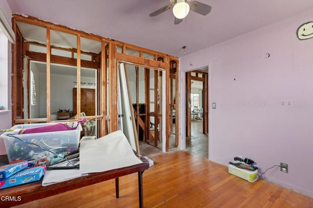 139 Stanford Avenue, Oxnard, CA 93036