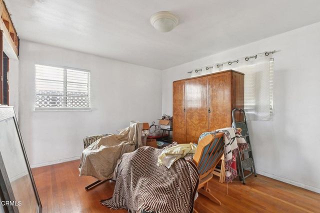 139 Stanford Avenue, Oxnard, CA 93036