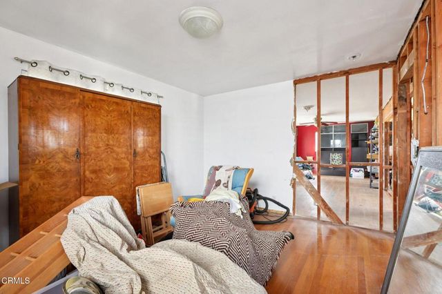 139 Stanford Avenue, Oxnard, CA 93036