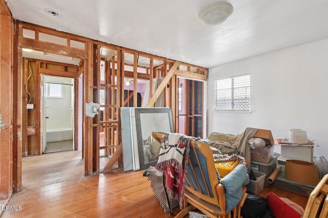 139 Stanford Avenue, Oxnard, CA 93036