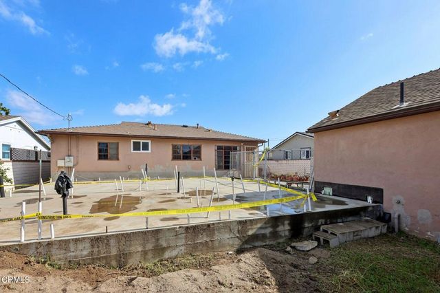 139 Stanford Avenue, Oxnard, CA 93036