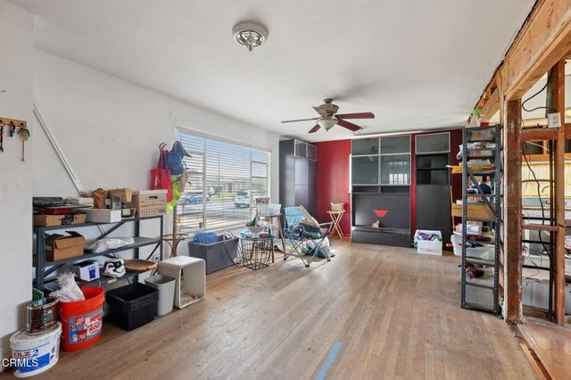 139 Stanford Avenue, Oxnard, CA 93036