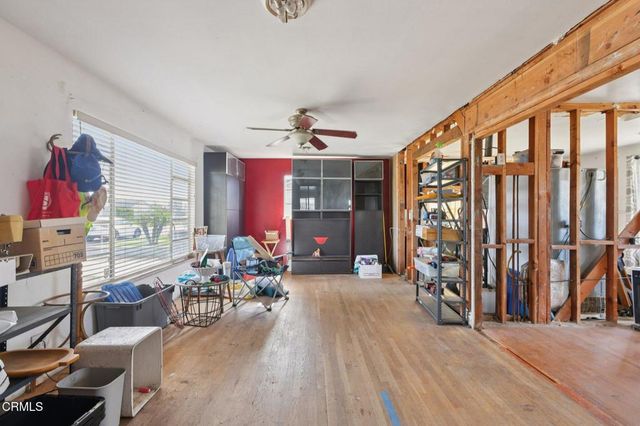 139 Stanford Avenue, Oxnard, CA 93036