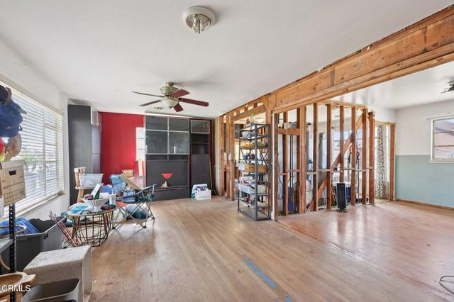 139 Stanford Avenue, Oxnard, CA 93036