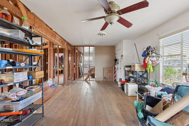 139 Stanford Avenue, Oxnard, CA 93036