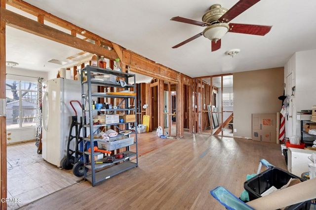 139 Stanford Avenue, Oxnard, CA 93036