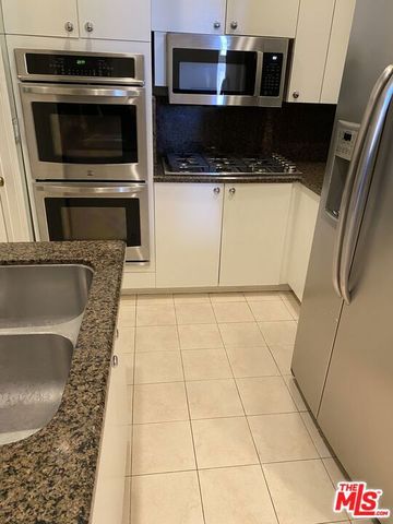 10432 Eastborne Avenue 304, Los Angeles, CA 90024