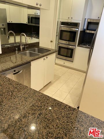 10432 Eastborne Avenue 304, Los Angeles, CA 90024