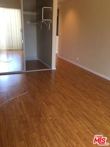 10432 Eastborne Avenue 304, Los Angeles, CA 90024