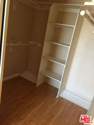 10432 Eastborne Avenue 304, Los Angeles, CA 90024