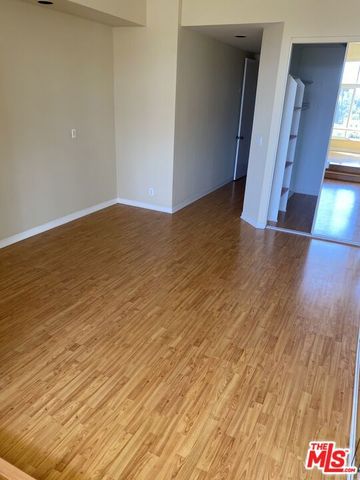 10432 Eastborne Avenue 304, Los Angeles, CA 90024