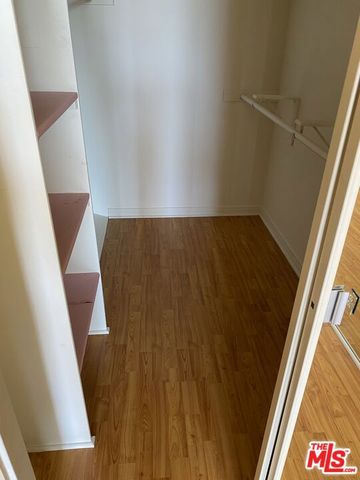 10432 Eastborne Avenue 304, Los Angeles, CA 90024