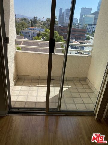 10432 Eastborne Avenue 304, Los Angeles, CA 90024