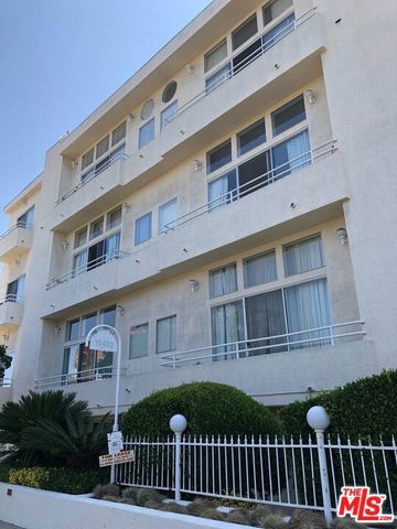 10432 Eastborne Avenue 304, Los Angeles, CA 90024