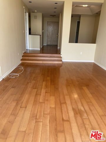 10432 Eastborne Avenue 304, Los Angeles, CA 90024