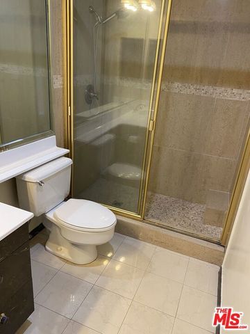 10432 Eastborne Avenue 304, Los Angeles, CA 90024