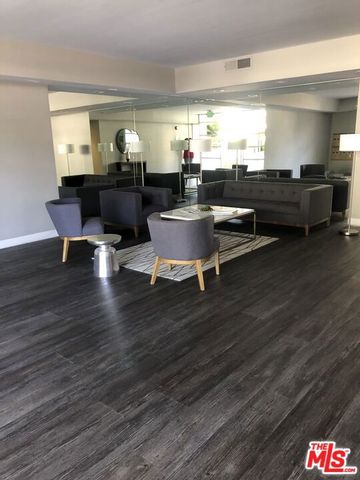10432 Eastborne Avenue 304, Los Angeles, CA 90024