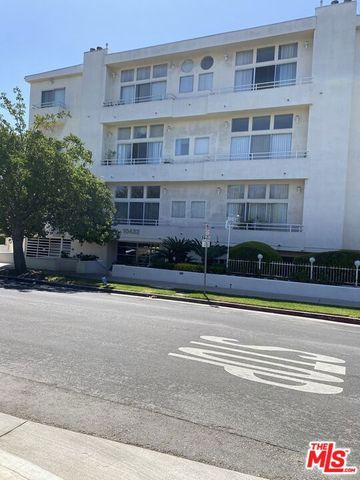 10432 Eastborne Avenue 304, Los Angeles, CA 90024