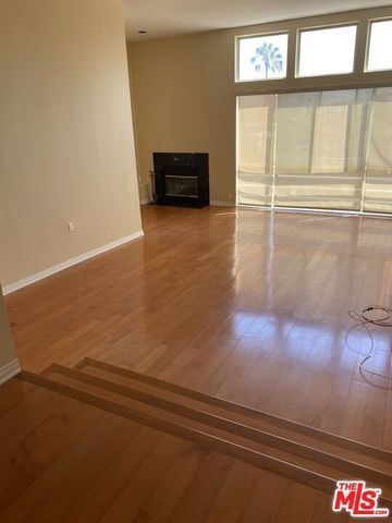 10432 Eastborne Avenue 304, Los Angeles, CA 90024