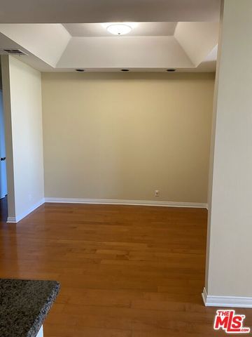 10432 Eastborne Avenue 304, Los Angeles, CA 90024