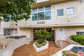 10432 Eastborne Avenue 304, Los Angeles, CA 90024