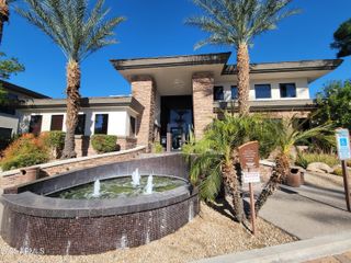 6900 E PRINCESS Drive 2174, Phoenix, AZ 85054