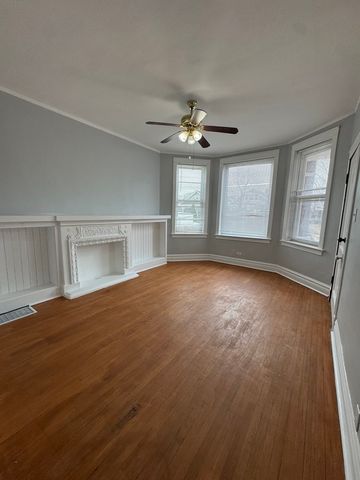 2329 S Austin Boulevard 1, Cicero, IL 60804