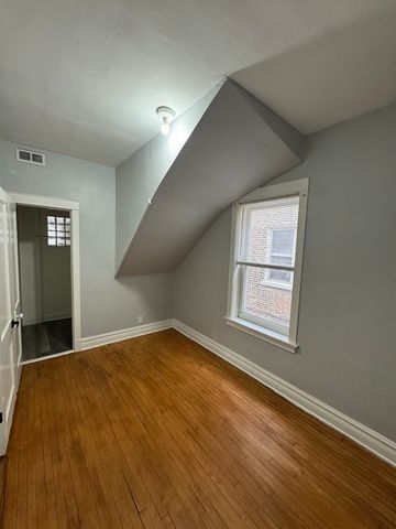 2329 S Austin Boulevard 1, Cicero, IL 60804