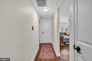 4 AVON DR #F, East Windsor, NJ 08520
