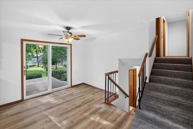 221 Jerry Liefert Drive, Monticello, MN 55362
