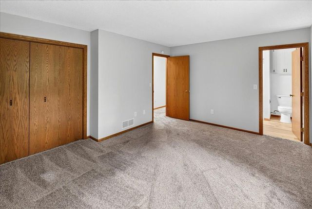221 Jerry Liefert Drive, Monticello, MN 55362